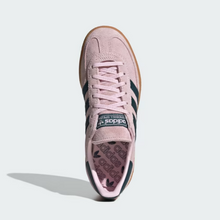 Load image into Gallery viewer, ADIDAS W Handball Spezial Women Clear Pink  IF6561 (LF)