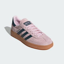 Load image into Gallery viewer, ADIDAS W Handball Spezial Women Clear Pink  IF6561 (LF)