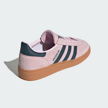 Load image into Gallery viewer, ADIDAS W Handball Spezial Women Clear Pink  IF6561 (LF)