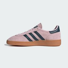 Load image into Gallery viewer, ADIDAS W Handball Spezial Women Clear Pink  IF6561 (LF)