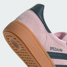 Load image into Gallery viewer, ADIDAS W Handball Spezial Women Clear Pink  IF6561 (LF)