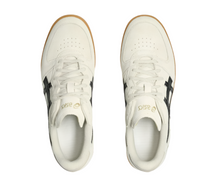 Load image into Gallery viewer, ASICS SKYHAND OG Oatmeal Black 1203A452 250 Men (LF)