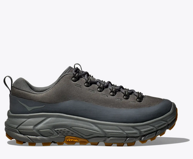 HOKA U Tor Summit  Asteroid Satelite Grey 1147952 ARDS (LF)