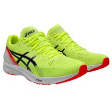 Load image into Gallery viewer, ASICS Tarther RP 3 Wide 1011B466 751 Men (LF)