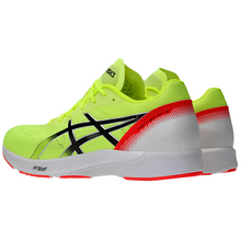 Load image into Gallery viewer, ASICS Tarther RP 3 Wide 1011B466 751 Men (LF)