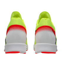 Load image into Gallery viewer, ASICS Tarther RP 3 Wide 1011B466 751 Men (LF)