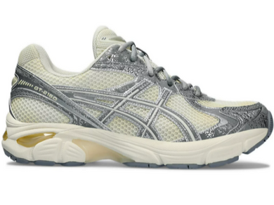 ASICS GT-2160 Cream Sheet Rock 1203A478 100 Unisex (LF)
