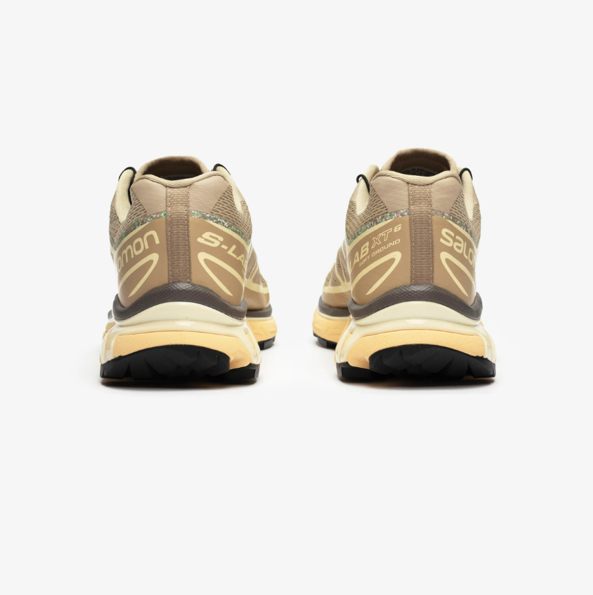 SALOMON XT6 MINDFUL 28CM(SALOMON XT-6 MINDFUL 3) SALOMON XT6 MINDFUL 28CM(SALOMON XT-6 MINDFUL 3)