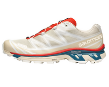 Load image into Gallery viewer, SALOMON XT-6 Almond Milk 472934 Unisex (LF)