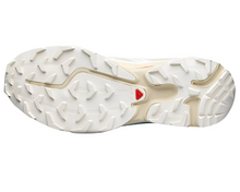 Load image into Gallery viewer, SALOMON XT-6 Almond Milk 472934 Unisex (LF)