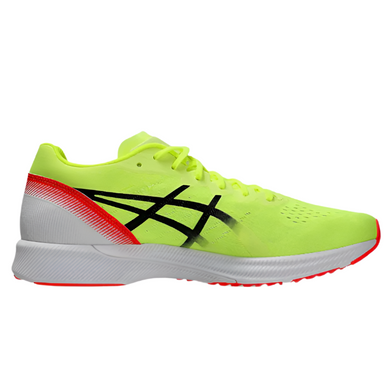 ASICS Tarther RP 3 Wide 1011B466 751 Men (LF)