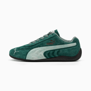 PUMA Speedcat The NeverWorn V 401532 01 Women (LF)