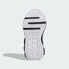 Load image into Gallery viewer, adidas - Star Wars Runner EL - Black/White - Kids [ID0378]
