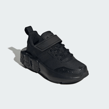 Load image into Gallery viewer, adidas - Star Wars Runner EL - Black/Black- Kids [ID5230]