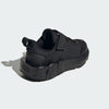 adidas - Star Wars Runner EL - Black/Black- Kids [ID5230]