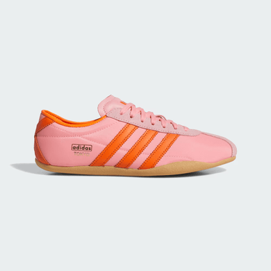 adidas - Tokyo - Semi Pink Spark - Women's [JI3297]