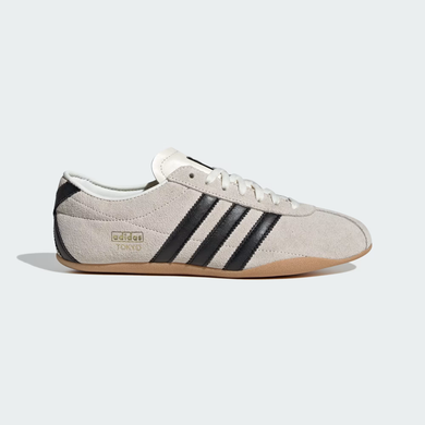 adidas - Tokyo - Off White - Women's [JI0182]