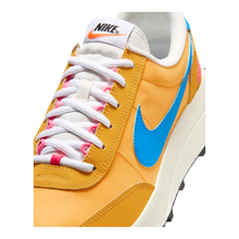 Load image into Gallery viewer, NIKE - ACG LDV - Dark Sulphur/Blue - Men's [IF2857 700]