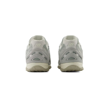 Load image into Gallery viewer, NEW BALANCE - 204L - Lone Star Grey/Sea Salt - Unisex [U204L5AV]
