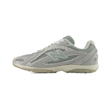 Load image into Gallery viewer, NEW BALANCE - 204L - Lone Star Grey/Sea Salt - Unisex [U204L5AV]