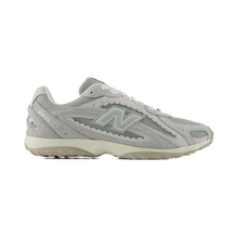 Load image into Gallery viewer, NEW BALANCE - 204L - Lone Star Grey/Sea Salt - Unisex [U204L5AV]