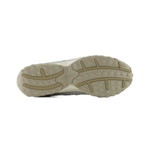 Load image into Gallery viewer, NEW BALANCE - 204L - Lone Star Grey/Sea Salt - Unisex [U204L5AV]