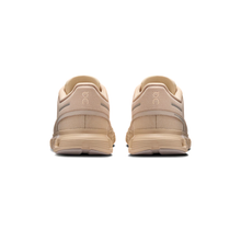 Load image into Gallery viewer, ON RUNNING - W Cloud 6 - Sand/Sand - Women's