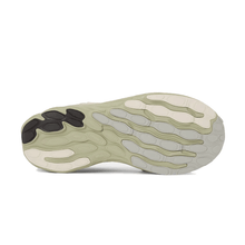 Load image into Gallery viewer, NEW BALANCE UTRN UTRNWA Linen Olivine Fresh Foam Unisex (LF)