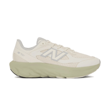 Load image into Gallery viewer, NEW BALANCE UTRN UTRNWA Linen Olivine Fresh Foam Unisex (LF)