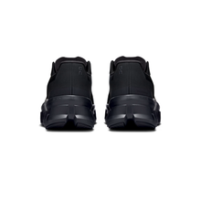 Load image into Gallery viewer, ON RUNNING - M Cloudmonster Void - Black/Black - Men's