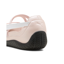 Load image into Gallery viewer, PUMA - Speedcat Ballet Metallic Wns - Jasmine Flower - Women's [401581 03]