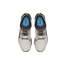 Load image into Gallery viewer, ON - Cloudflow 5 - Glacier/Black - Men's