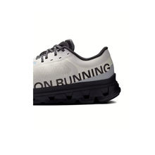 Load image into Gallery viewer, ON - Cloudflow 5 - Glacier/Black - Men's