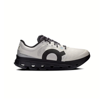Load image into Gallery viewer, ON - Cloudflow 5 - Glacier/Black - Men's