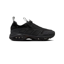 Load image into Gallery viewer, NIKE - W Air Max SNDR Gore-Tex - Black - Women's [FZ4238 001]