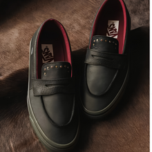 Load image into Gallery viewer, VANS - Lx Loafer 53 - Hardware/Black - Unisex