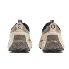 Load image into Gallery viewer, norda - 003 G+ - Maple - Men's [003 M]