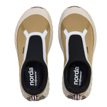 Load image into Gallery viewer, norda - 003 G+ - Maple - Men's [003 M]