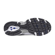 Load image into Gallery viewer, New Balance - 530 - White Silver/Natural Indigo - Unisex [MR530SG]