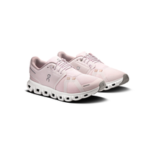 Load image into Gallery viewer, ON - Cloud 6 W - Orchid/Fade - Women's