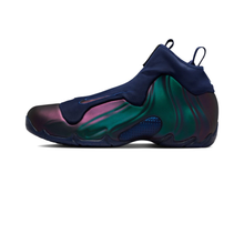 Load image into Gallery viewer, NIKE- Air Flightposite Jason Kidd - Men's [HJ4481 900]