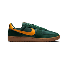 Load image into Gallery viewer, NIKE - Field General - Pro Green/Gum Brown - Unisex [HF3165 300]