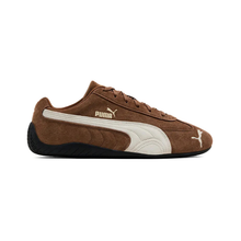 Load image into Gallery viewer, PUMA - Speedcat OG - Haute Coffee/Frosted Ivory - Unisex [398846 31]
