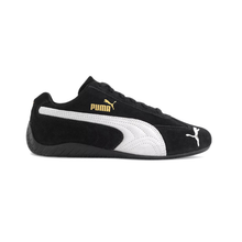 Load image into Gallery viewer, PUMA - Speedcat OG - Black/White - Unisex [398846 01]