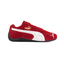 Load image into Gallery viewer, PUMA - Speedcat OG - Red/White - Unisex [398846 02]