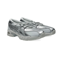 Load image into Gallery viewer, ASICS - GEL DS TRAINER SP - Glacier Grey/Silver - Women's [1203B057 020]