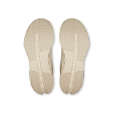 Load image into Gallery viewer, ON RUNNING - W Cloudsurfer Next - Dew/Dew - Women's