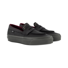 Load image into Gallery viewer, VANS - Lx Loafer 53 - Hardware/Black - Unisex