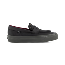 Load image into Gallery viewer, VANS - Lx Loafer 53 - Hardware/Black - Unisex