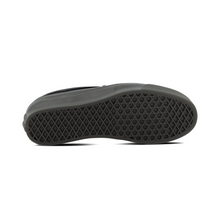 Load image into Gallery viewer, VANS - Lx Loafer 53 - Hardware/Black - Unisex